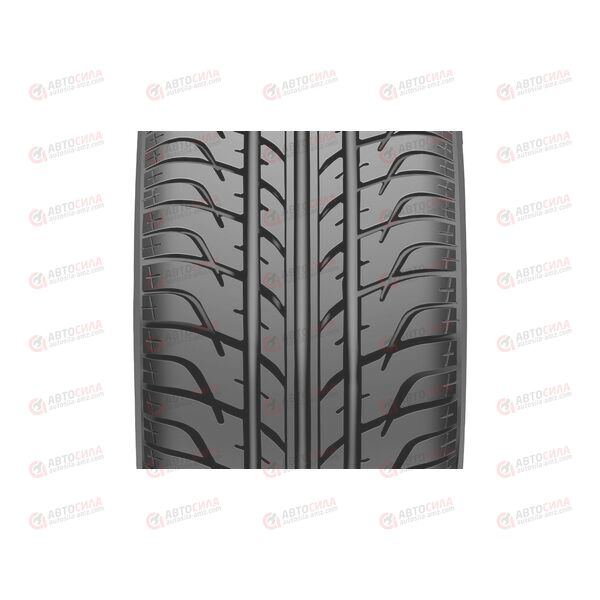 Автошина 185/55/R15 RIKEN MAYSTORM 2 82V