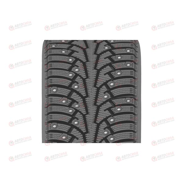 Автошина 185/65/R14 NOKIAN NORDMAN 5 шип XL 90Т 2020