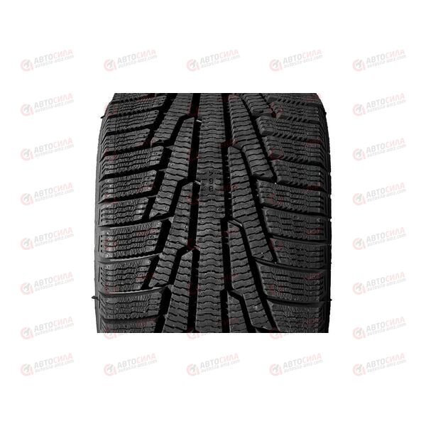 Автошина 215/60/R16 NOKIAN NORDMAN RS2 99R