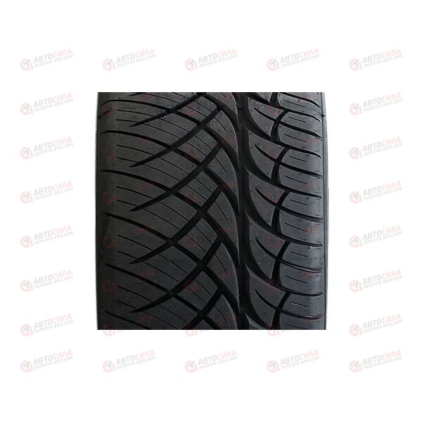 Автошина 275/55/R19 NITTO NT-420 111V
