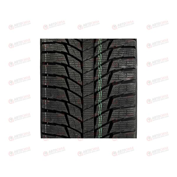 Автошина 185/55/R15 TRIANGLE PL01 86T