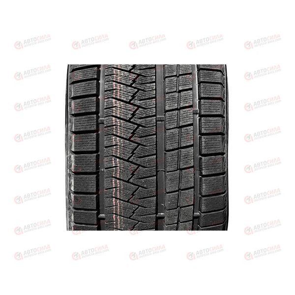Автошина 255/60/R18 TRIANGLE PL02 112V
