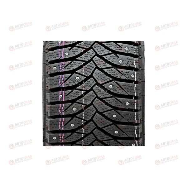 Автошина 235/65/R17 TRIANGLE PS01 шип 108T