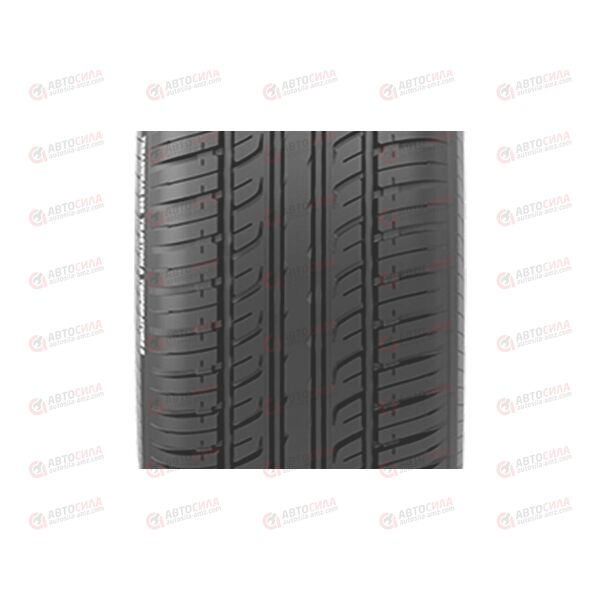 Автошина 185/70/R14 PETLAS (DUNLOP) ELEGANT PT311 TL 88T