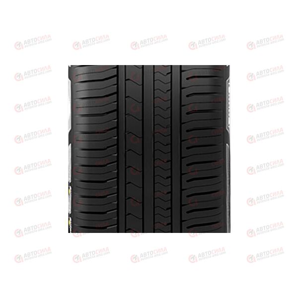 Автошина 245/70/R16 PETLAS (DUNLOP) EXPLERO A/S PT411 TL 107H