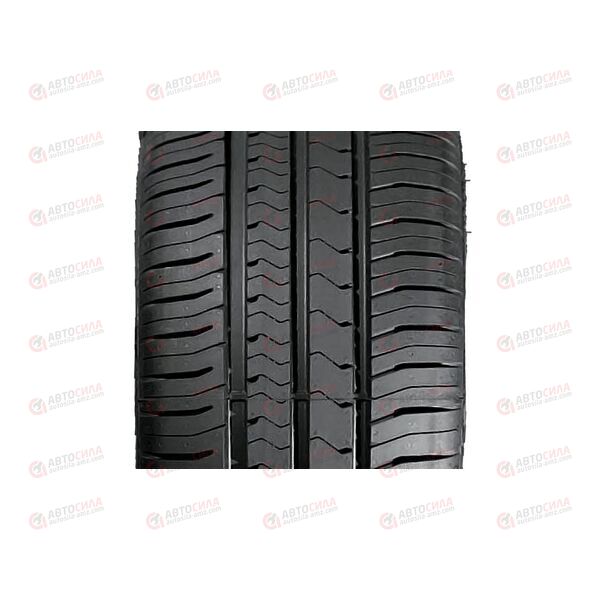 Автошина 195/55/R15 PETLAS (DUNLOP) PROGREEN PT525 TL 85Н