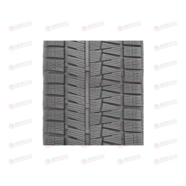 Автошина 175/70/R14 BRIDGESTONE BLIZZAK REVO GZ TL 84S 2019