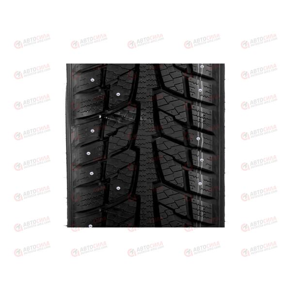Автошина 195/70/R15C HANKOOK RW09 шип 104/102R 2020