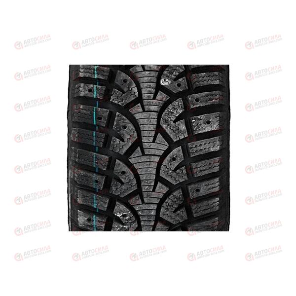 Автошина 205/65/R16C SUNNY SN290C 107/105R