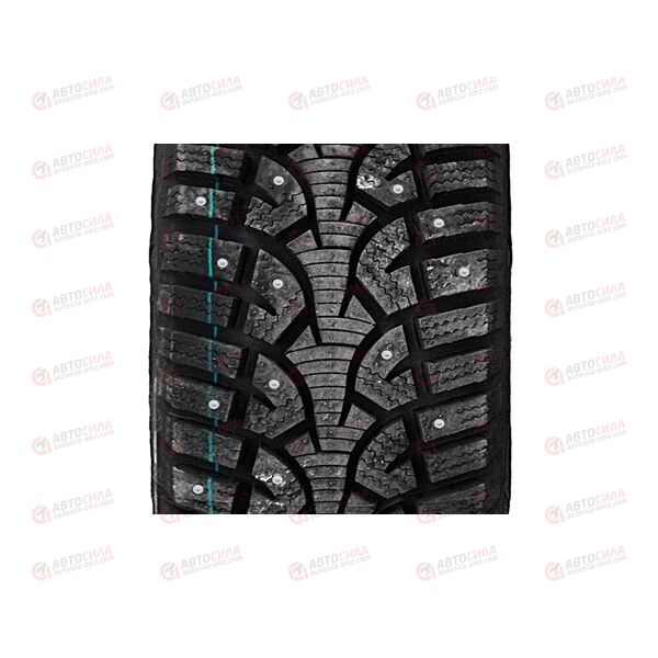 Автошина 205/65/R16C SUNNY SN290C шип 107/105R