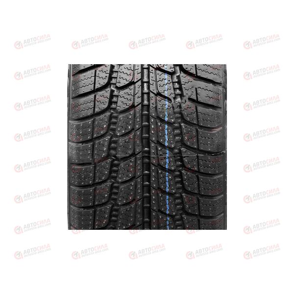 Автошина 215/75/R16C SUNNY SN293C 113/111R