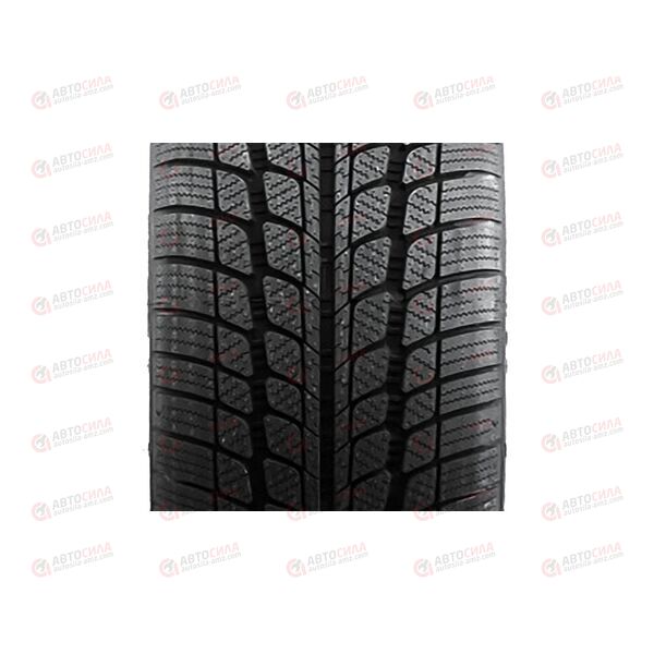 Автошина 225/55/R16 SUNNY SN3830 99H