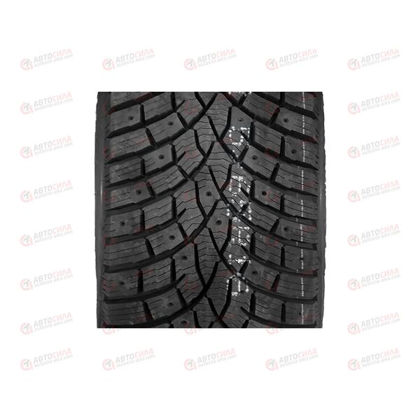 Автошина 175/65/R14 TRIANGLE TI501 86T