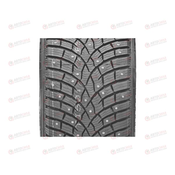 Автошина 175/65/R14 TRIANGLE TI501 шип 86T