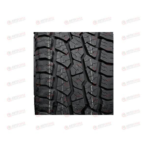 Автошина 265/65/R17 TRIANGLE TR292 112S