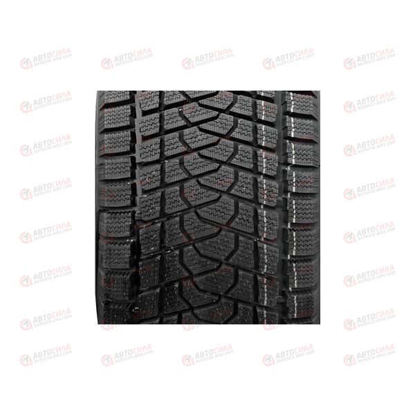 Автошина 235/55/R20 TRIANGLE TR797 105H