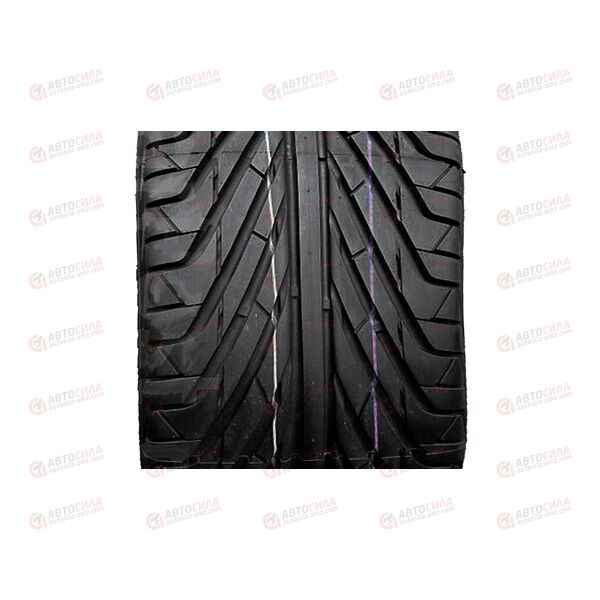 Автошина 225/40/R18 TRIANGLE TR968 92V