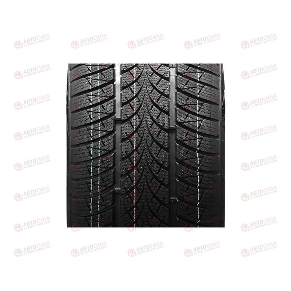 Автошина 155/65/R14 TRIANGLE TW401 75T