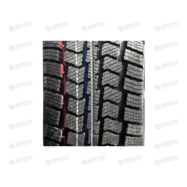 Автошина 215/75/R16C VIATTI VETTORO BRINA V-525 116/114R