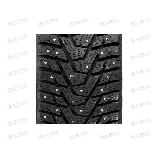 Автошина 175/65/R14 HANKOOK W429 XL шип 86T