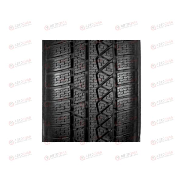 Автошина 245/65/R17 PETLAS(DUNLOP) EXPLERO WINTER W671 REINFOR. TL111H