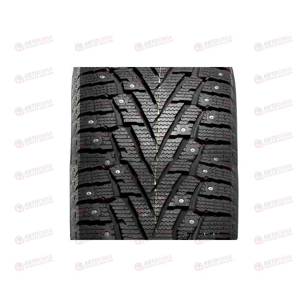 Автошина 205/55/R16 ROADSTONE WINGUARD WINSPIKE XL 94T