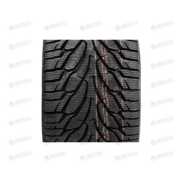 Автошина 215/60/R16 ESTRADA WINTERRI WOLF ENERGY XL 99H