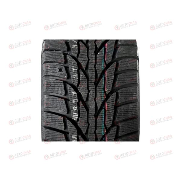 Автошина 205/70/R15 MARSHAL WS51 100T 2021