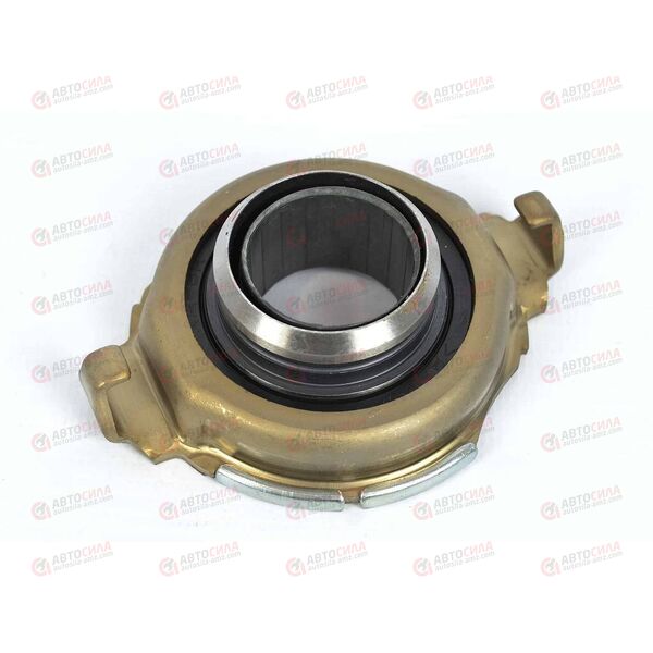 Подшипник выжимной (VKD27356) Valeo PHC