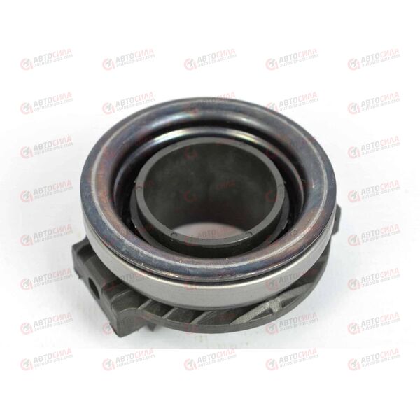 Подшипник выжимной (VKD22151) Valeo PHC