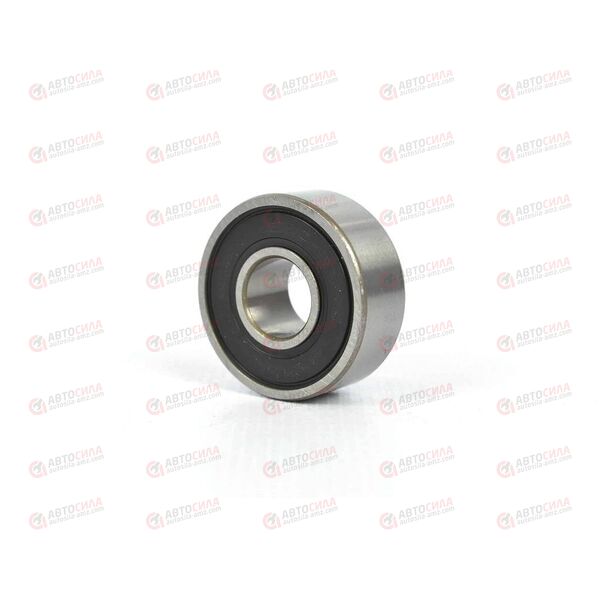 Подшипник генератора (B1065T1XDDGCM) NSK