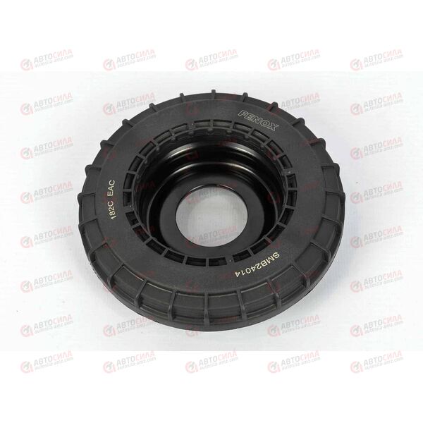 Подшипник опоры амортизатора перед (SMB24014) FENOX