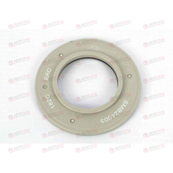 Подшипник опоры амортизатора перед (SMB24003) FENOX