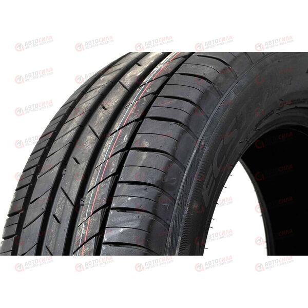 Автошина 235/55/ZR17 HS52 103W (лето) KUMHO