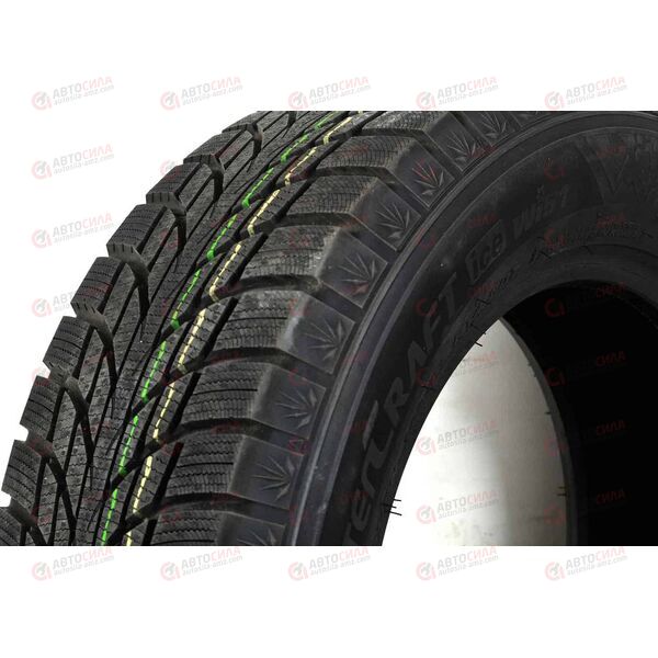 Автошина 185/65/R14 WI51 90T (зима) KUMHO