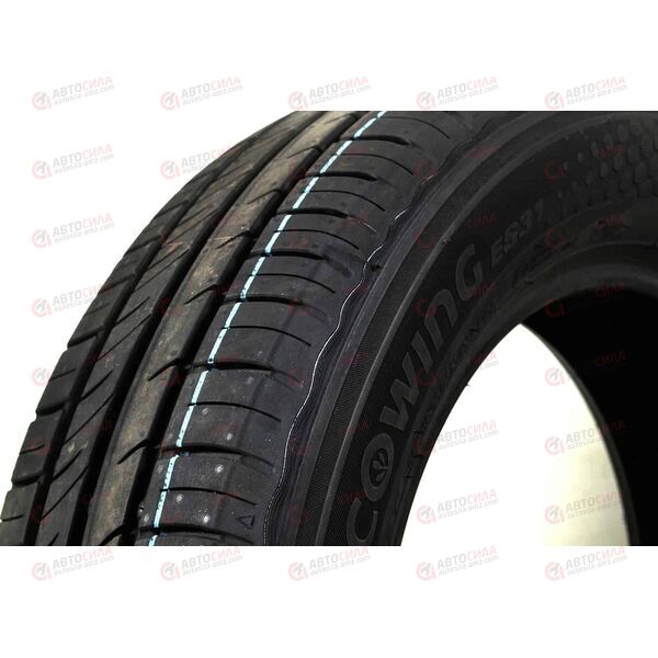 Автошина 175/65/R14 ES31 82T (лето) KUMHO