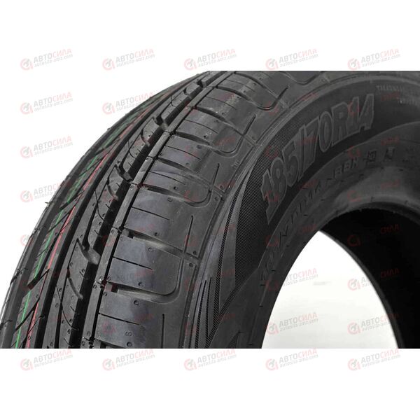 Автошина 185/70/R14 ROAD RUNNER PS-1 88H (лето) CORDIANT
