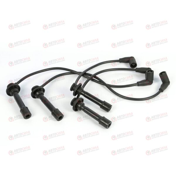 Провод свечной (S11-3707020CA50CA) CHERY