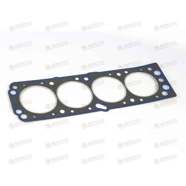 Прокладка ГБЦ Ланос 1,6 16V (96181218) Daewoo