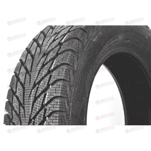 Автошина 215/60/R16 99T Winter Drive 2 (зима) CORDIANT
