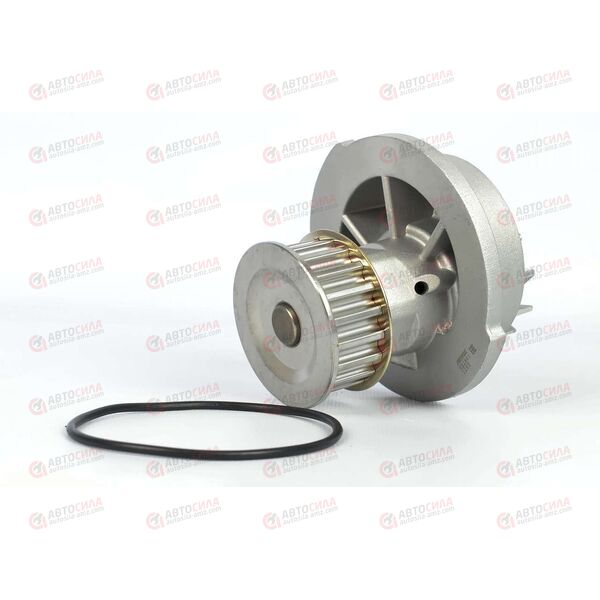 Насос водяной Ланос 1,5 8V (HB2801) FENOX