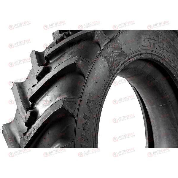 Автошина 15.5R38 Ф-2А 8PR 134 A8 (с/х),(камера) Белшина