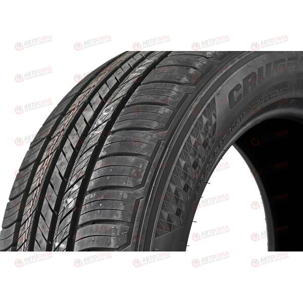 Автошина 245/55/R17 HP71 106V (лето) KUMHO