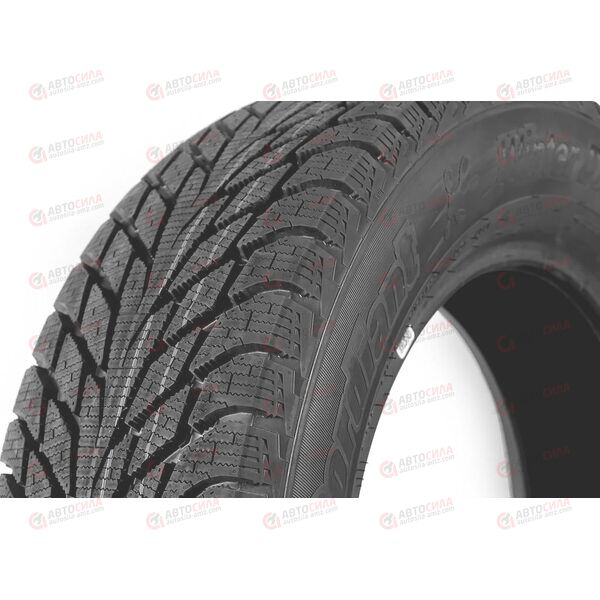 Автошина 205/65/R16 99T Winter Drive 2 SUV (зима) CORDIANT