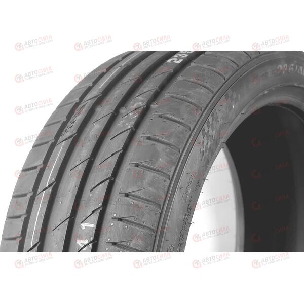 Автошина 235/40/ZR19 PS71 96Y (лето) KUMHO