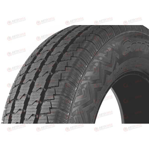 Автошина 225/75/R16C BUSINESS CA-2 121/120R (в/сезон) CORDIANT