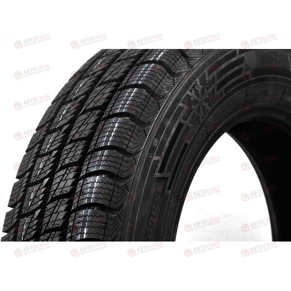 Автошины BELSHINA Bravado BEL-293 104/102Q 185/75 R16C