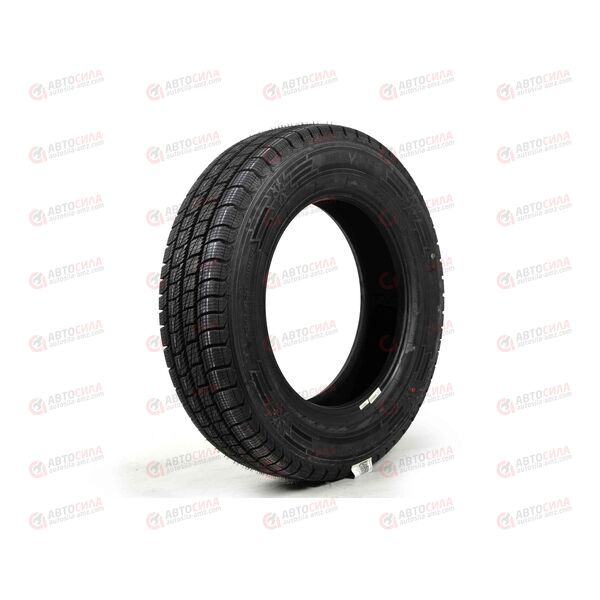 Автошины BELSHINA Bravado BEL-293 104/102Q 185/75 R16C, изображение 2