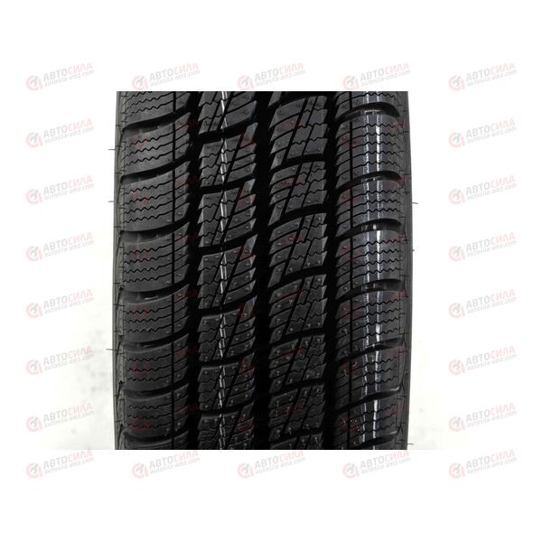 Автошины BELSHINA Bravado BEL-293 104/102Q 185/75 R16C, изображение 3