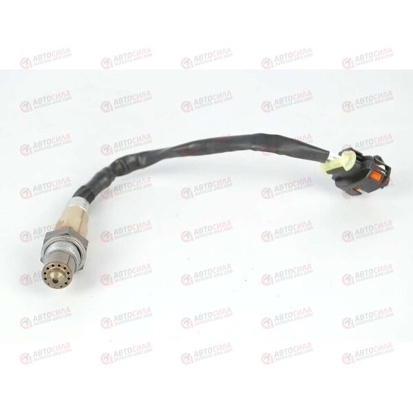 Датчик кислорода (лямбда-зонд) Opel/Chevrolet Astra J (10-)/Cruze (09-)/Aveo (11-) 1.6i до катализ (VS-OS 0517) СтартВОЛЬТ